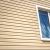 Brookhaven Siding by J & J Roofing